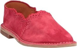 Buttero Woman Loafers - Image 2
