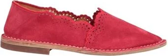 Buttero Woman Loafers