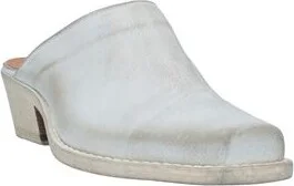 Buttero Woman Mules & Clogs - Image 2
