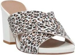 Buttero Woman Sandals - Image 2