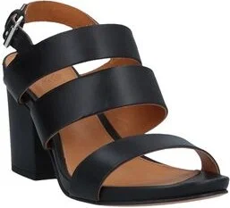 Buttero Woman Sandals - Image 2