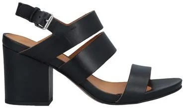 Buttero Woman Sandals