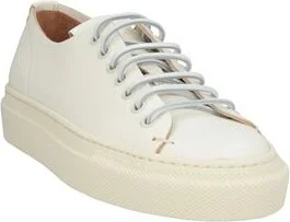 Buttero Woman Sneakers - Image 2