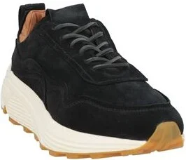 Buttero Woman Sneakers - Image 2