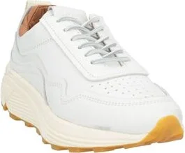 Buttero Woman Sneakers - Image 2
