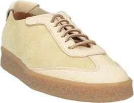 Buttero Woman Sneakers - Image 2