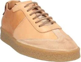 Buttero Woman Sneakers - Image 5