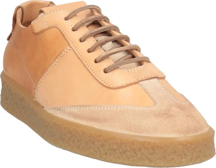 Buttero Woman Sneakers - Image 7