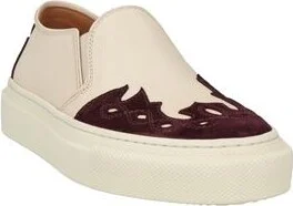 Buttero Woman Sneakers - Image 2