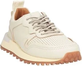 Buttero Woman Sneakers - Image 2