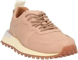 Buttero Woman Sneakers - Image 5