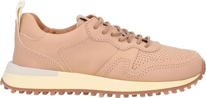Buttero Woman Sneakers - Image 6