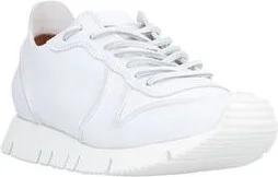 Buttero Woman Sneakers - Image 2