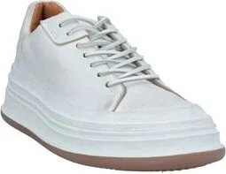 Buttero Woman Sneakers - Image 2