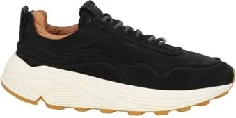 Buttero Woman Sneakers