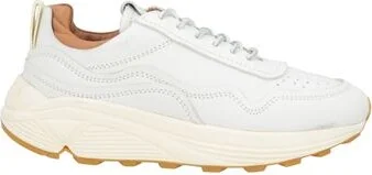 Buttero Woman Sneakers