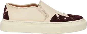 Buttero Woman Sneakers