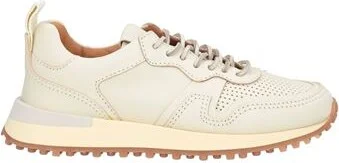 Buttero Woman Sneakers