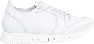 Buttero Woman Sneakers