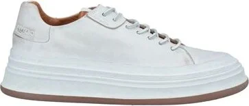 Buttero Woman Sneakers