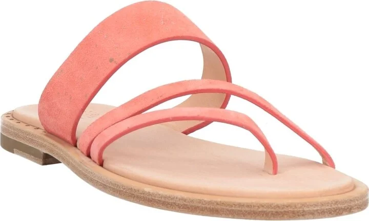 Buttero Woman Thong sandal - Image 4
