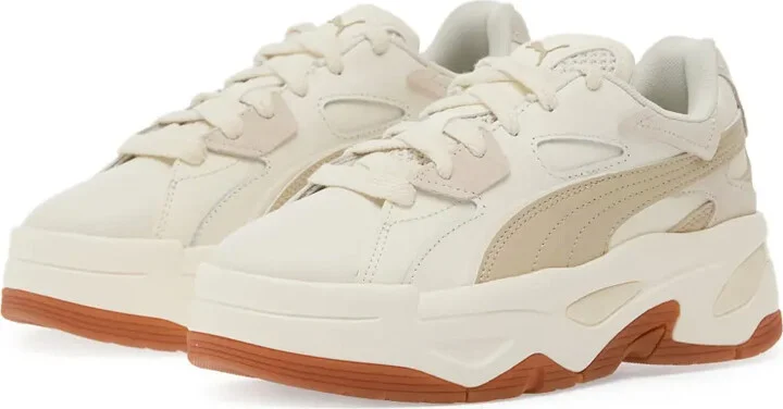 Buty sneakers - Image 2