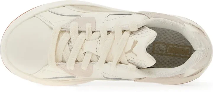 Buty sneakers - Image 4