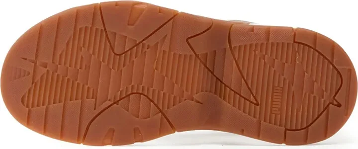 Buty sneakers - Image 5