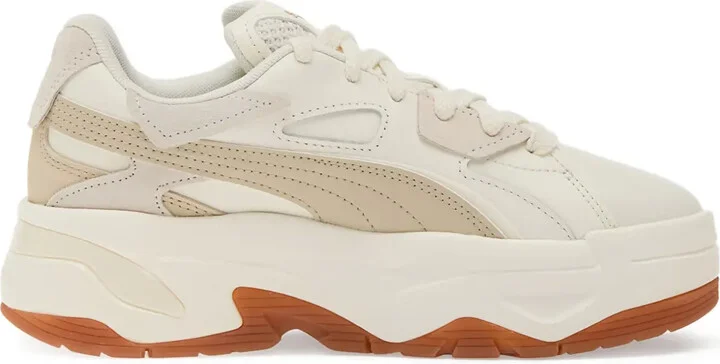 Buty sneakers