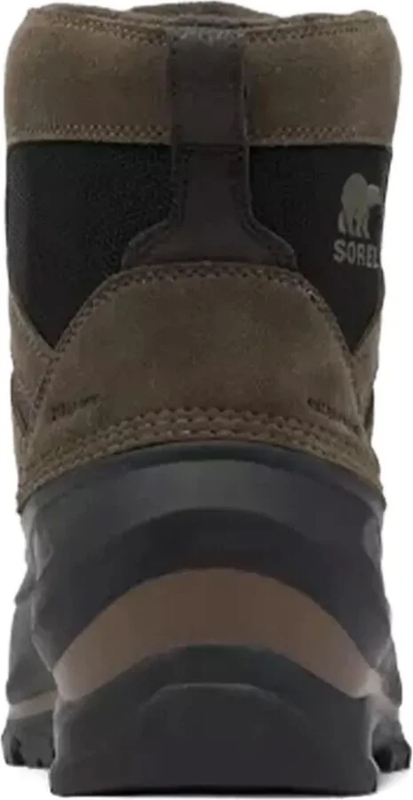 Buxton boots - Image 3