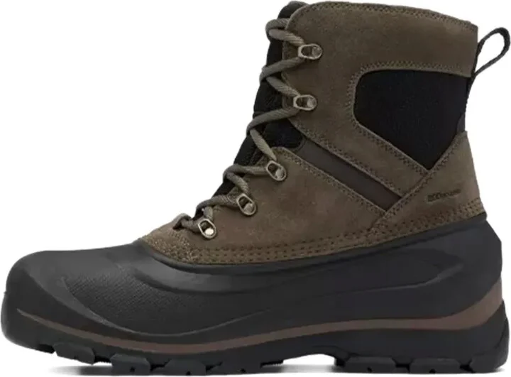 Buxton boots - Image 5