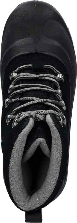 Buxton lace boots - Image 4