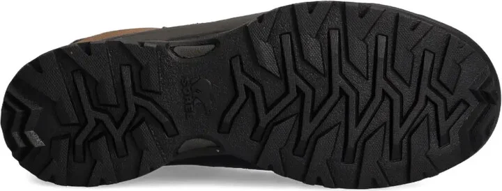 Buxton Lite boots - Image 5