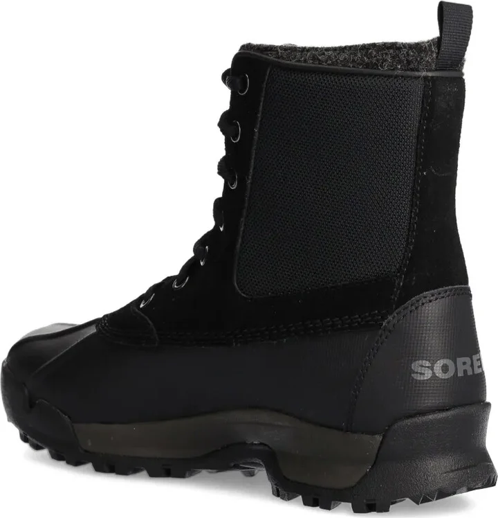 Buxton Lite boots - Image 3