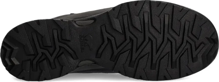 Buxton Lite boots - Image 4