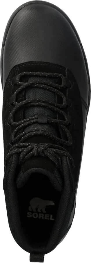 Buxton Lite boots - Image 4