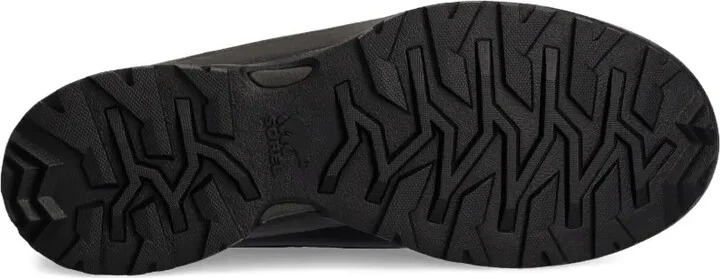 Buxton Lite boots - Image 5