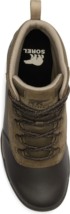 Buxton Lite Plus Waterproof Boot - Image 4