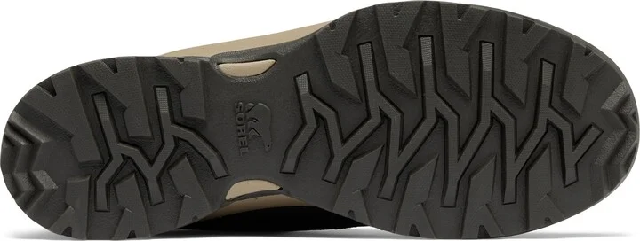 Buxton Lite Plus Waterproof Boot - Image 5