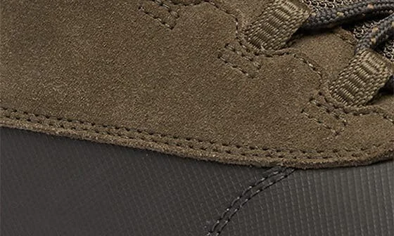 Buxton Lite Plus Waterproof Boot - Image 10