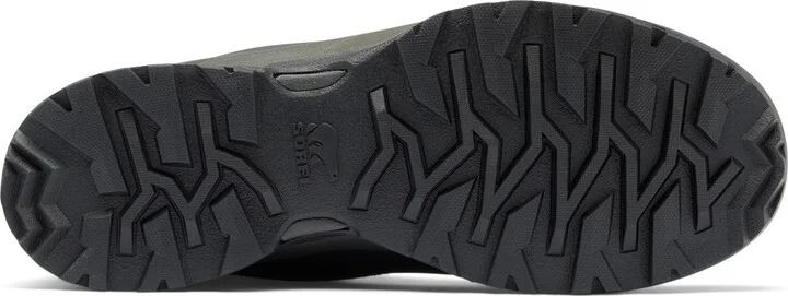 Buxton Lite Waterproof Boot - Image 5