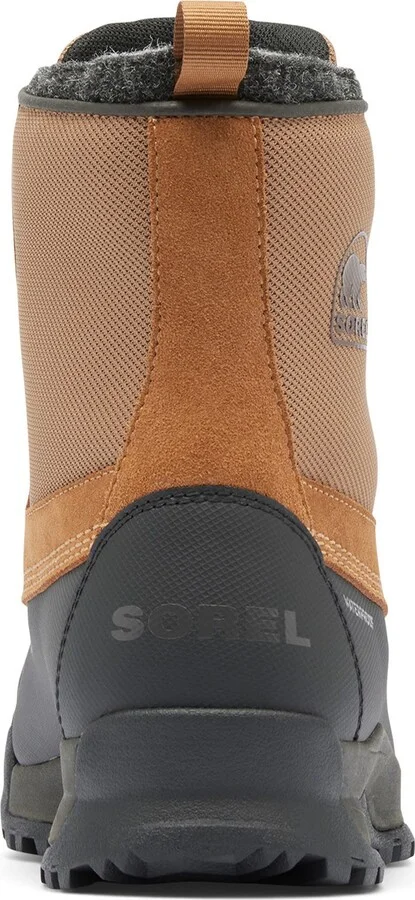 Buxton Lite Waterproof Boot - Image 6