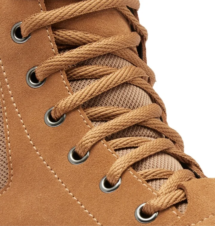 Buxton Lite Waterproof Boot - Image 7
