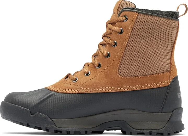 Buxton Lite Waterproof Boot - Image 8