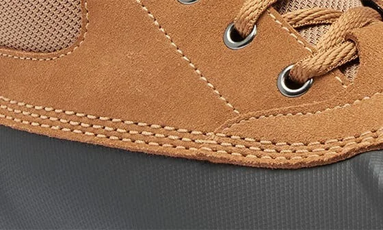 Buxton Lite Waterproof Boot - Image 10