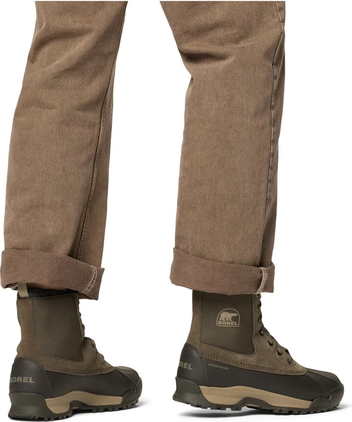 Buxton Lite Waterproof Boot - Image 11