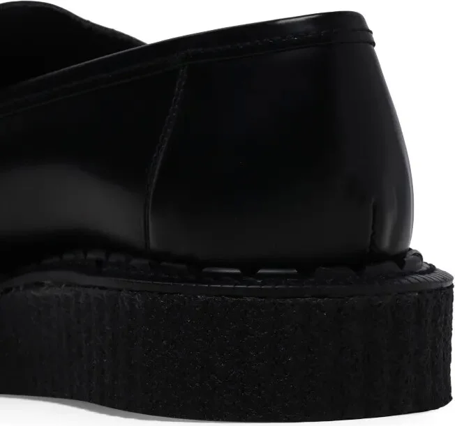 Buxton loafers - Image 2