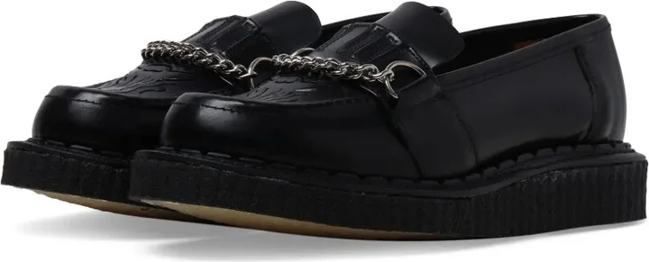 Buxton loafers - Image 3