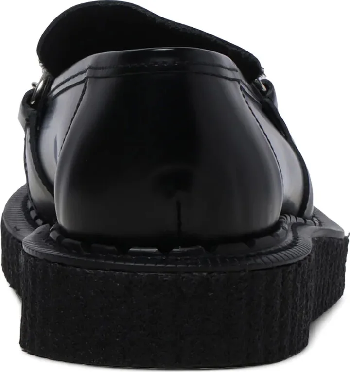 Buxton loafers - Image 4