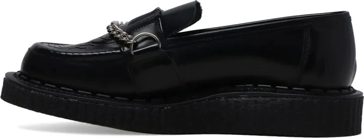 Buxton loafers - Image 5